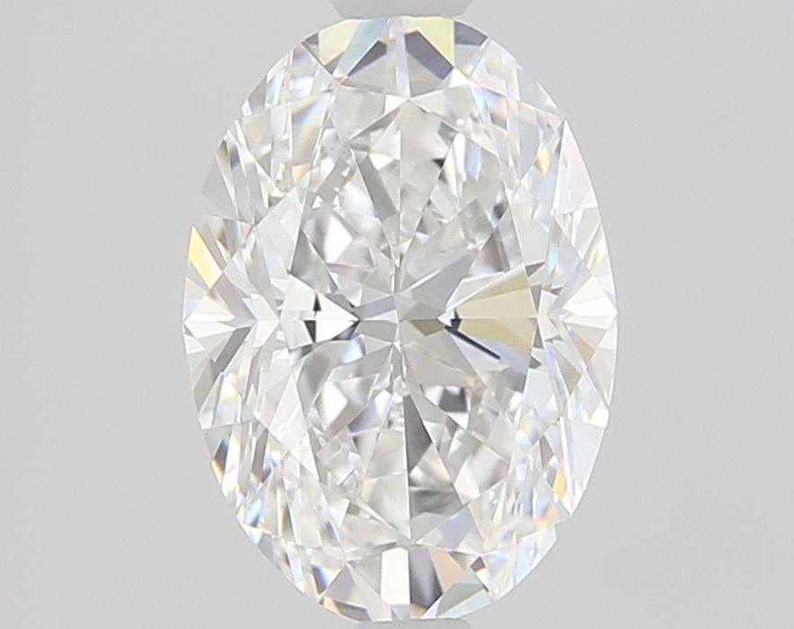 1.70 Carat