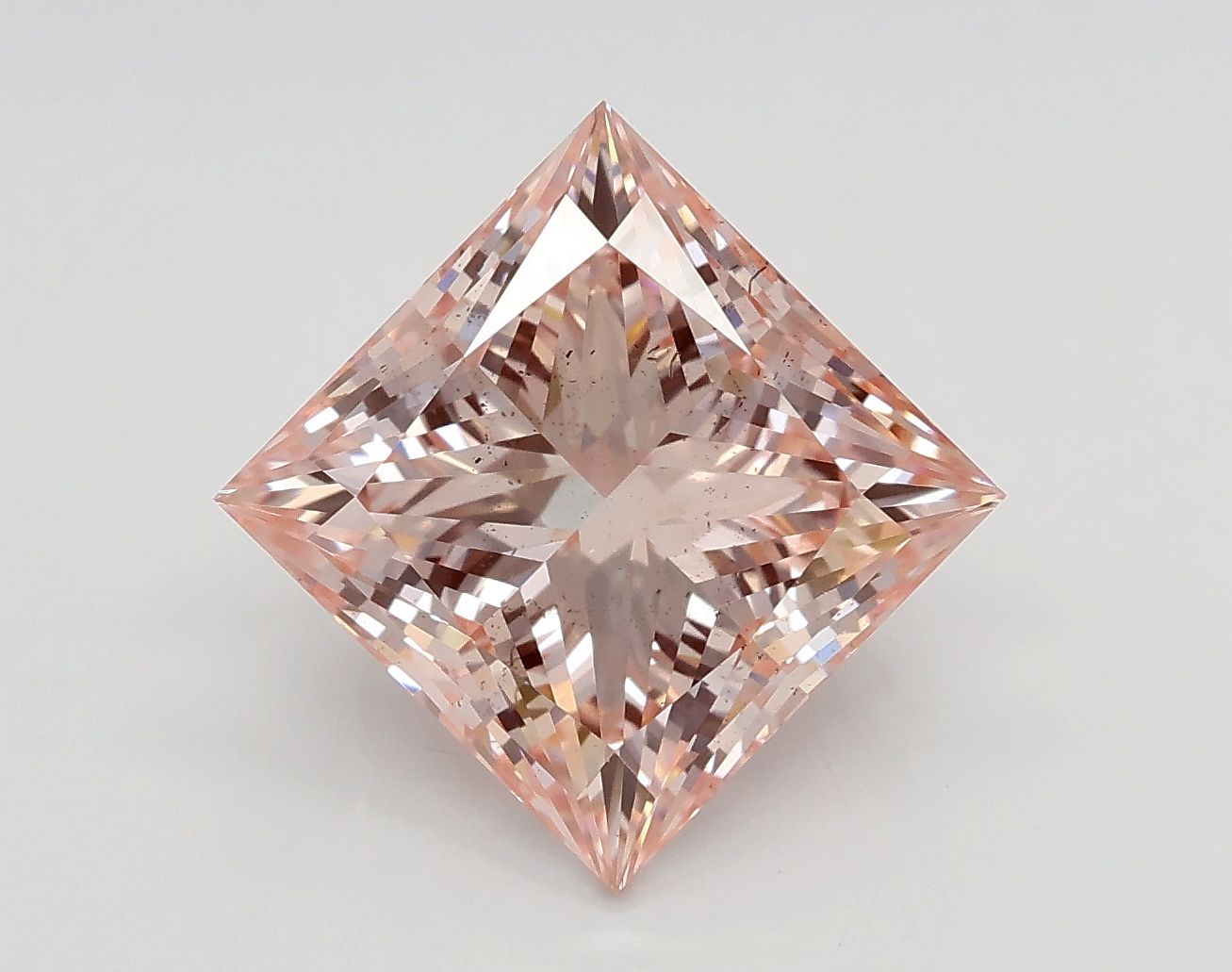 Diamond SEO Image