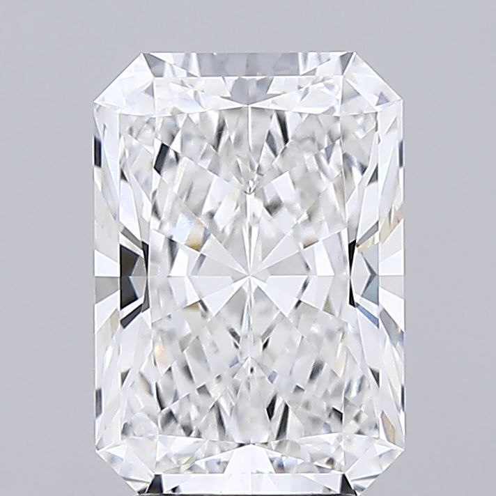 3.35 Carat