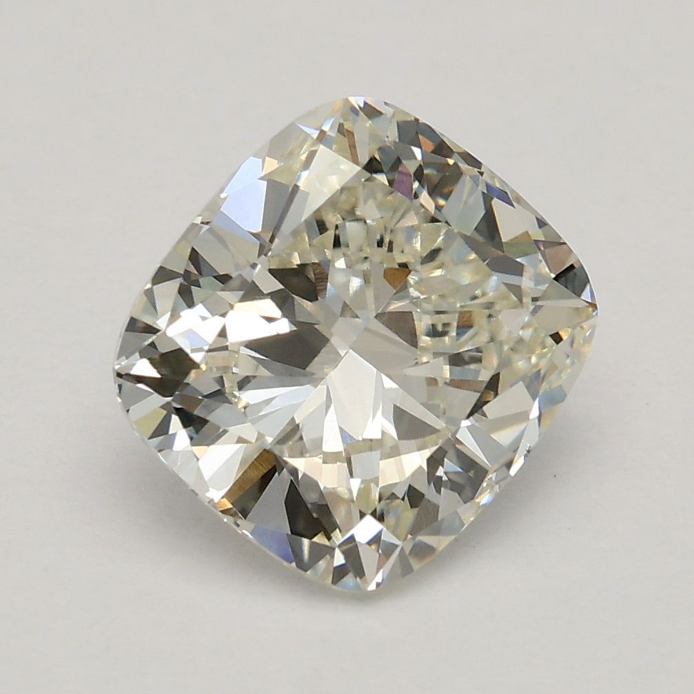 2.00 Carat