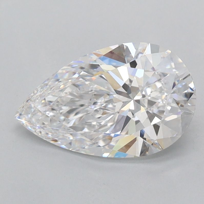1.32 Carat