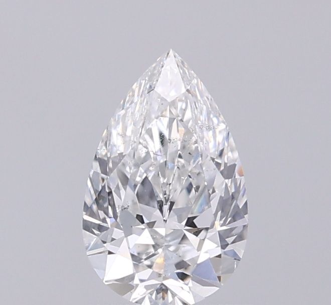 0.8 Carat