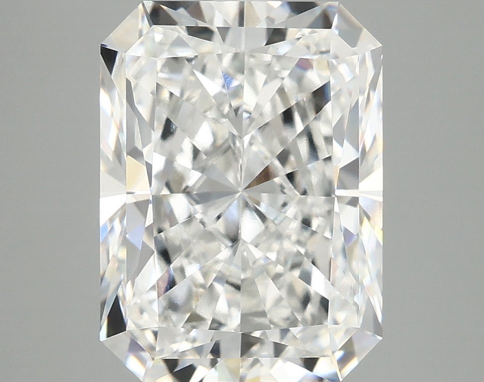 4.84 Carat