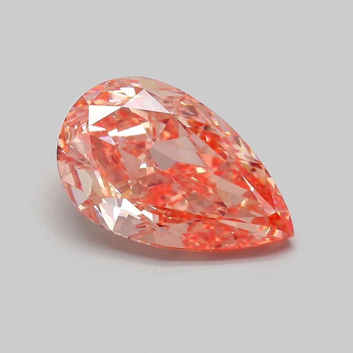 4.66 Carat