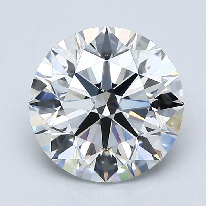 1.73 Carat