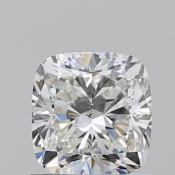1.00 Carat