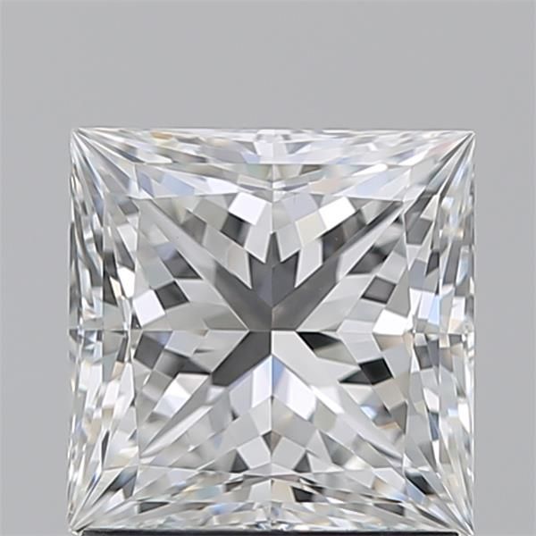 1.5 Carat