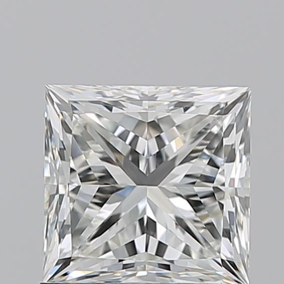1.20 Carat