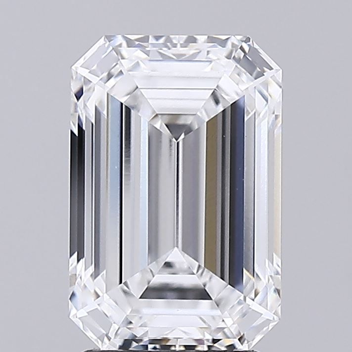 2.74 Carat
