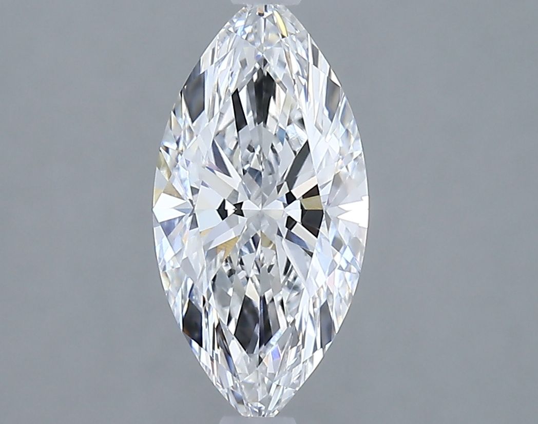 1.57 Carat