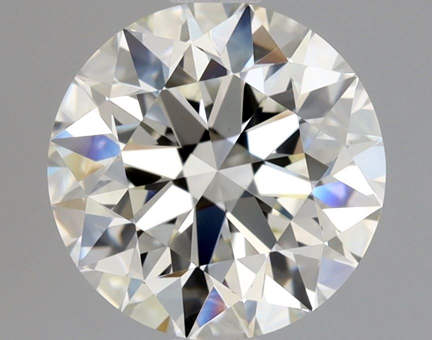 1.50 Carat