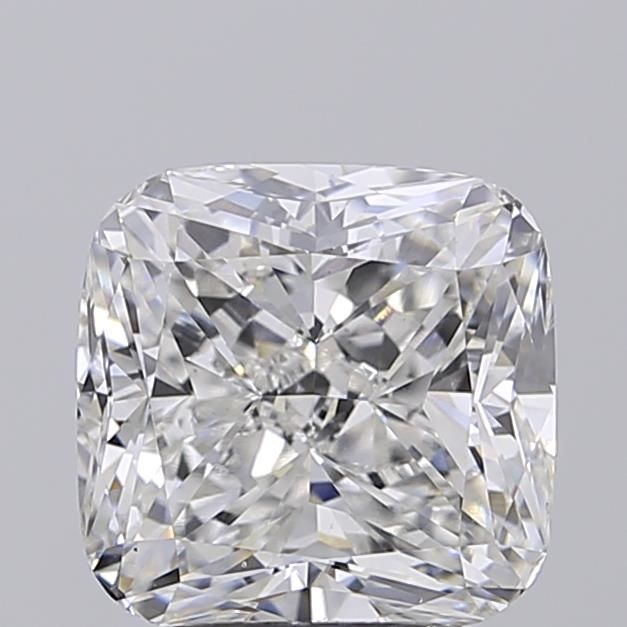 3.13 Carat