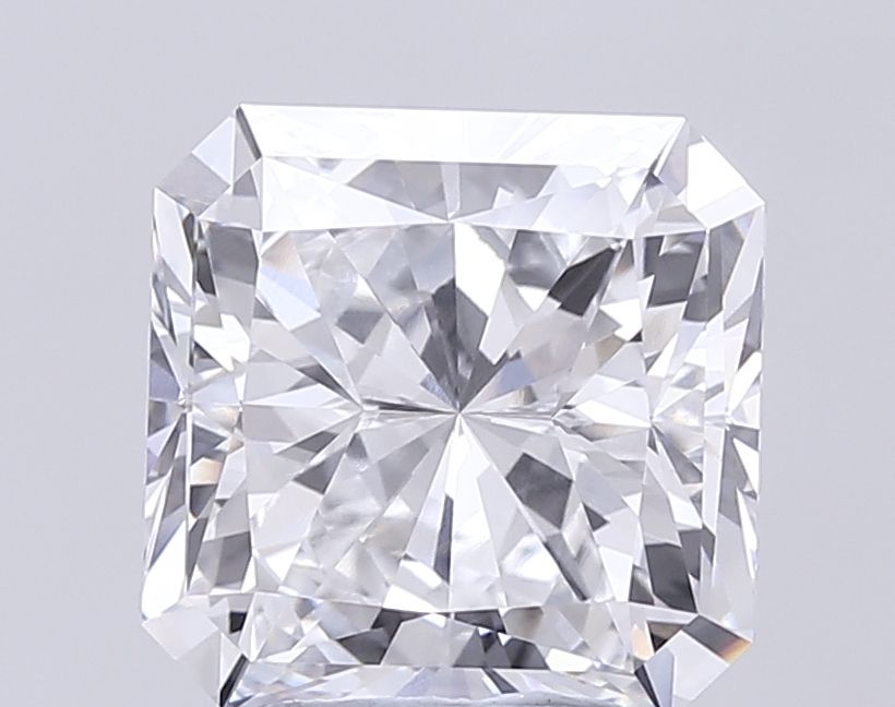 6.09 Carat
