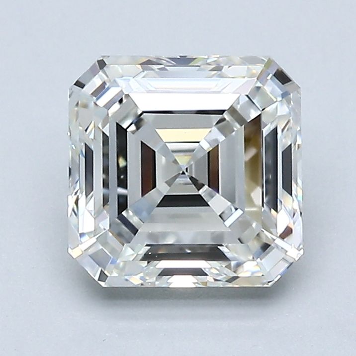1.70 Carat
