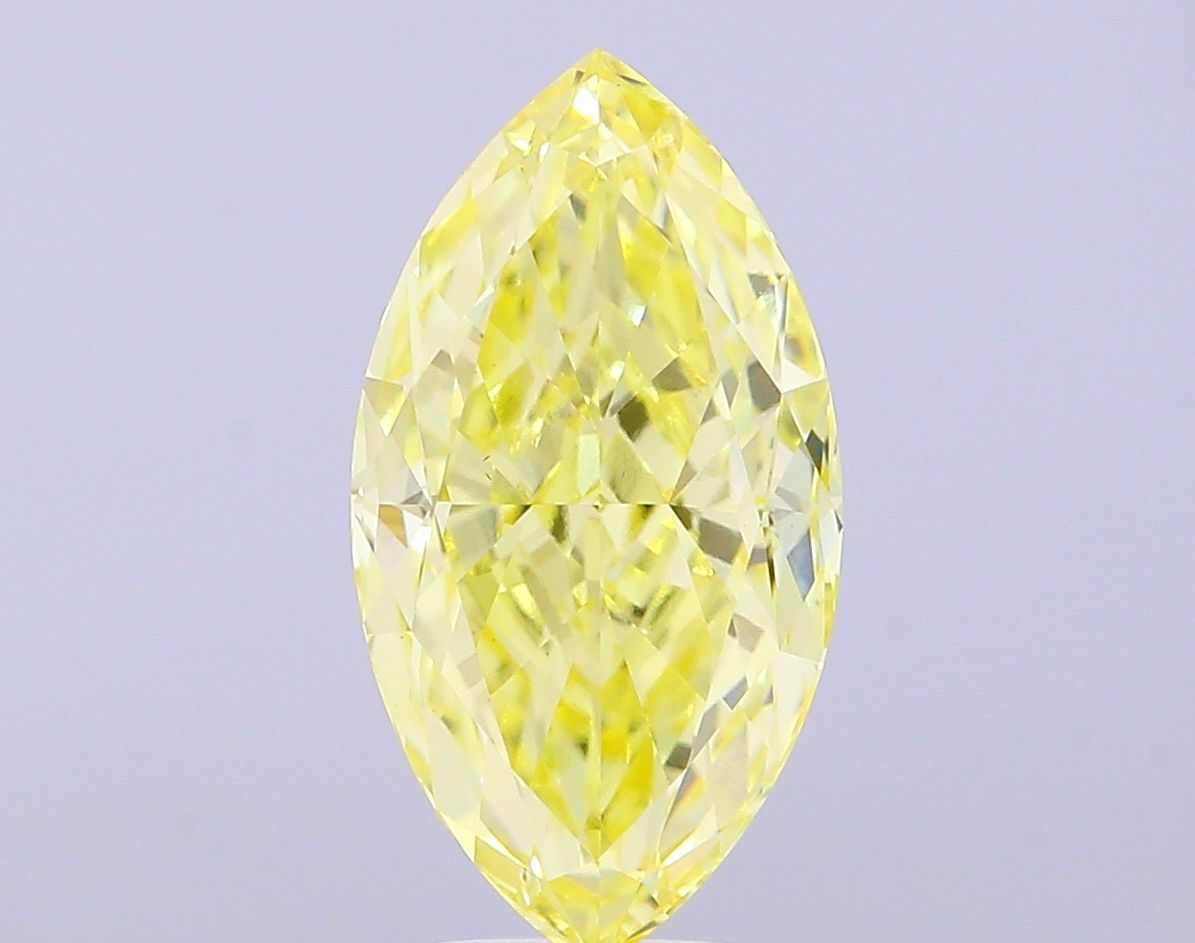 4.04 Carat