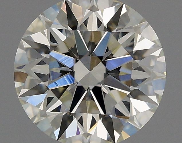 1.23 Carat