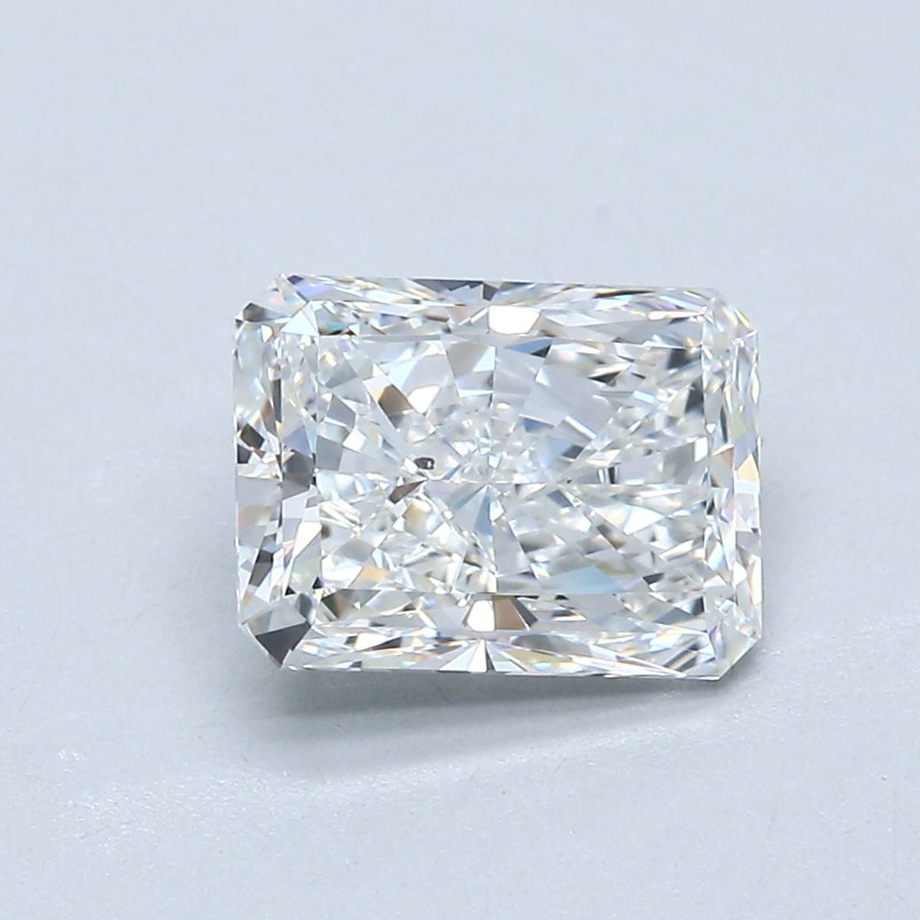 2.01 Carat