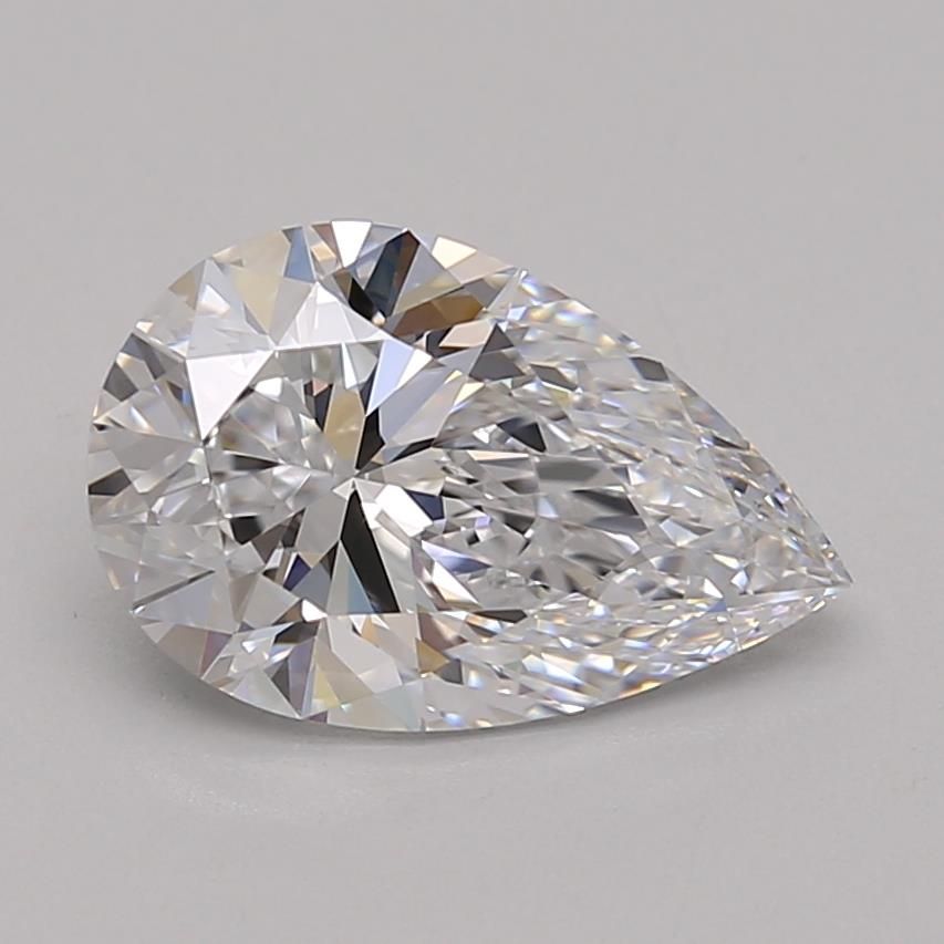 2.02 Carat