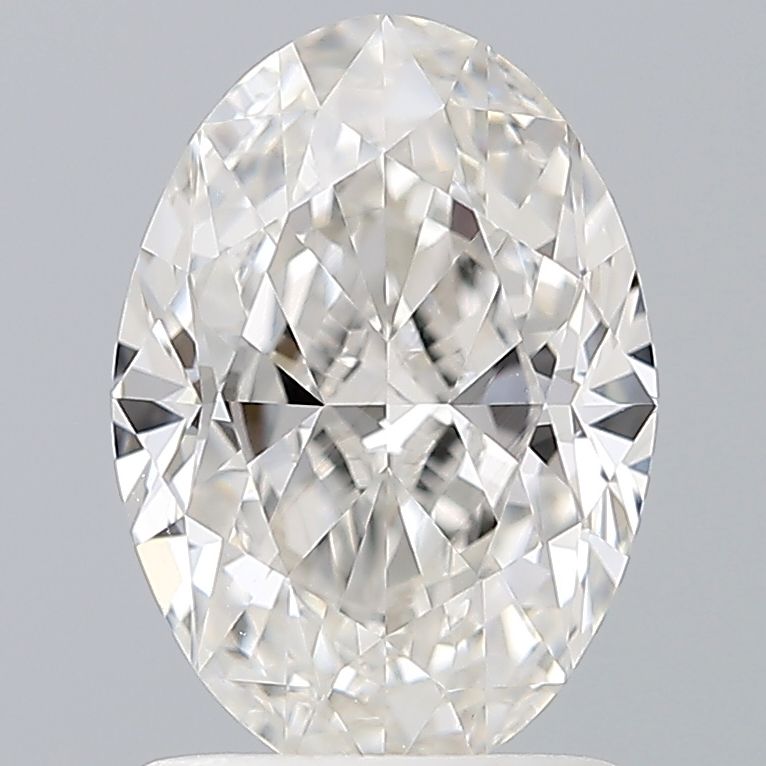 Diament 1.5 ct H/VVS2