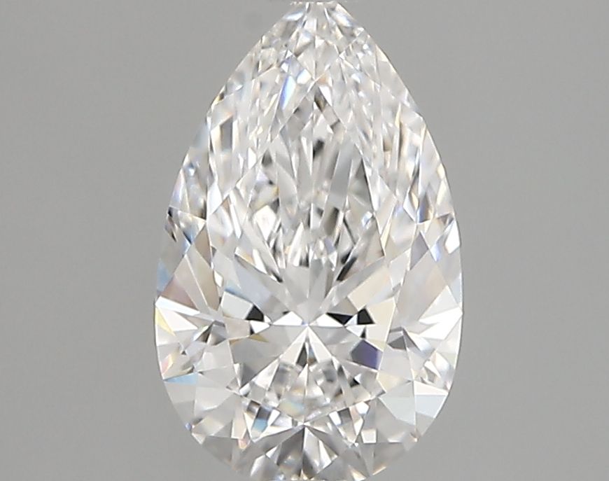 1.45 Carat
