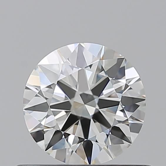 Round