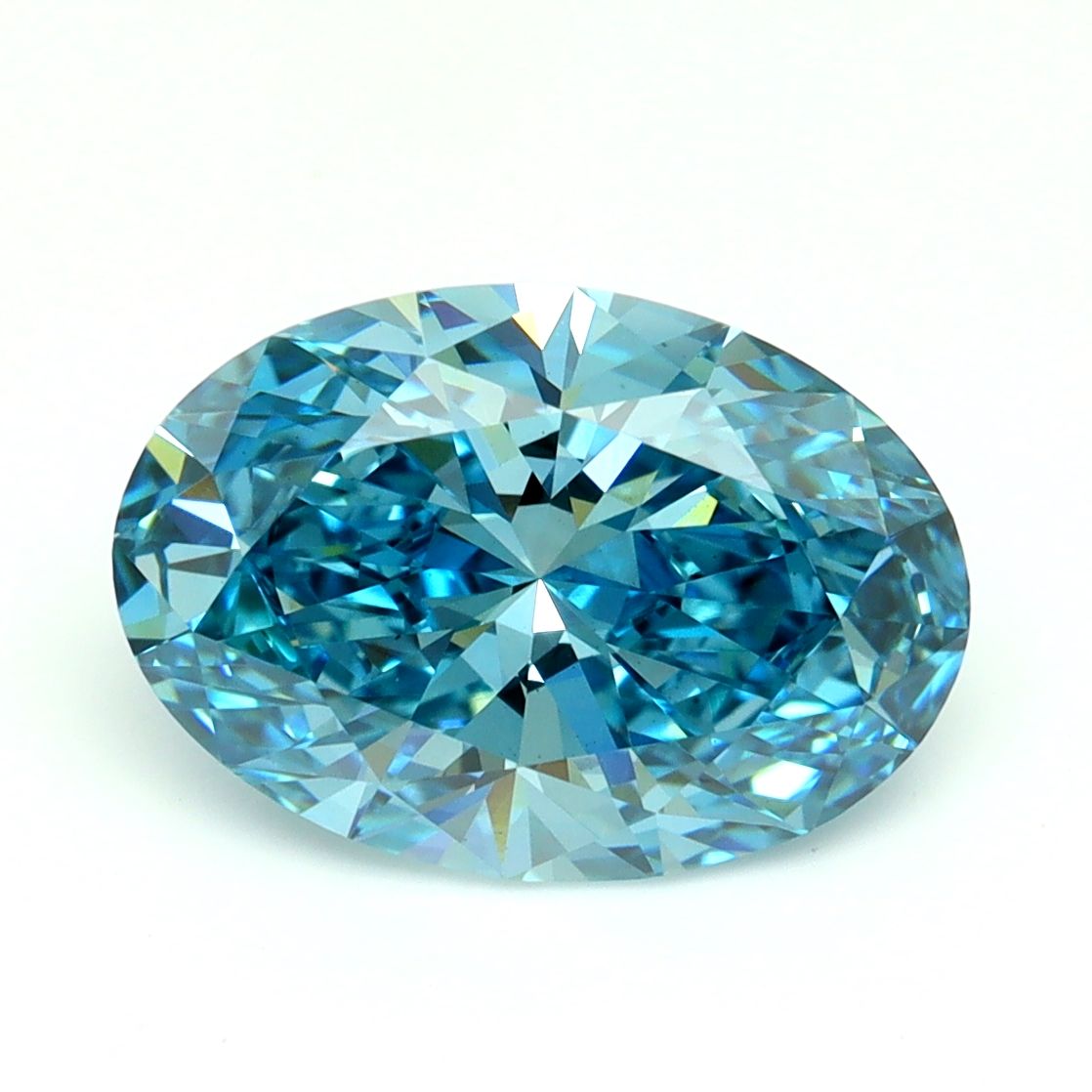 Diamond SEO Image
