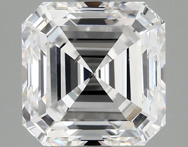 2.16 Carat