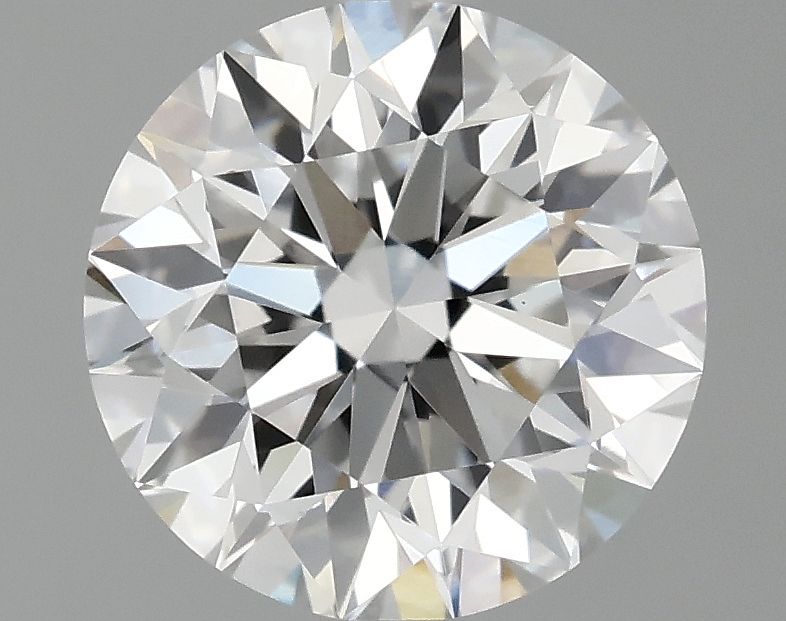 1.21 Carat