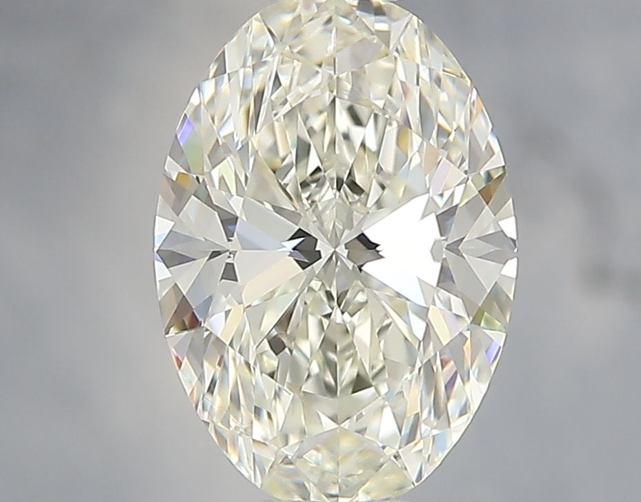 1.50 Carat