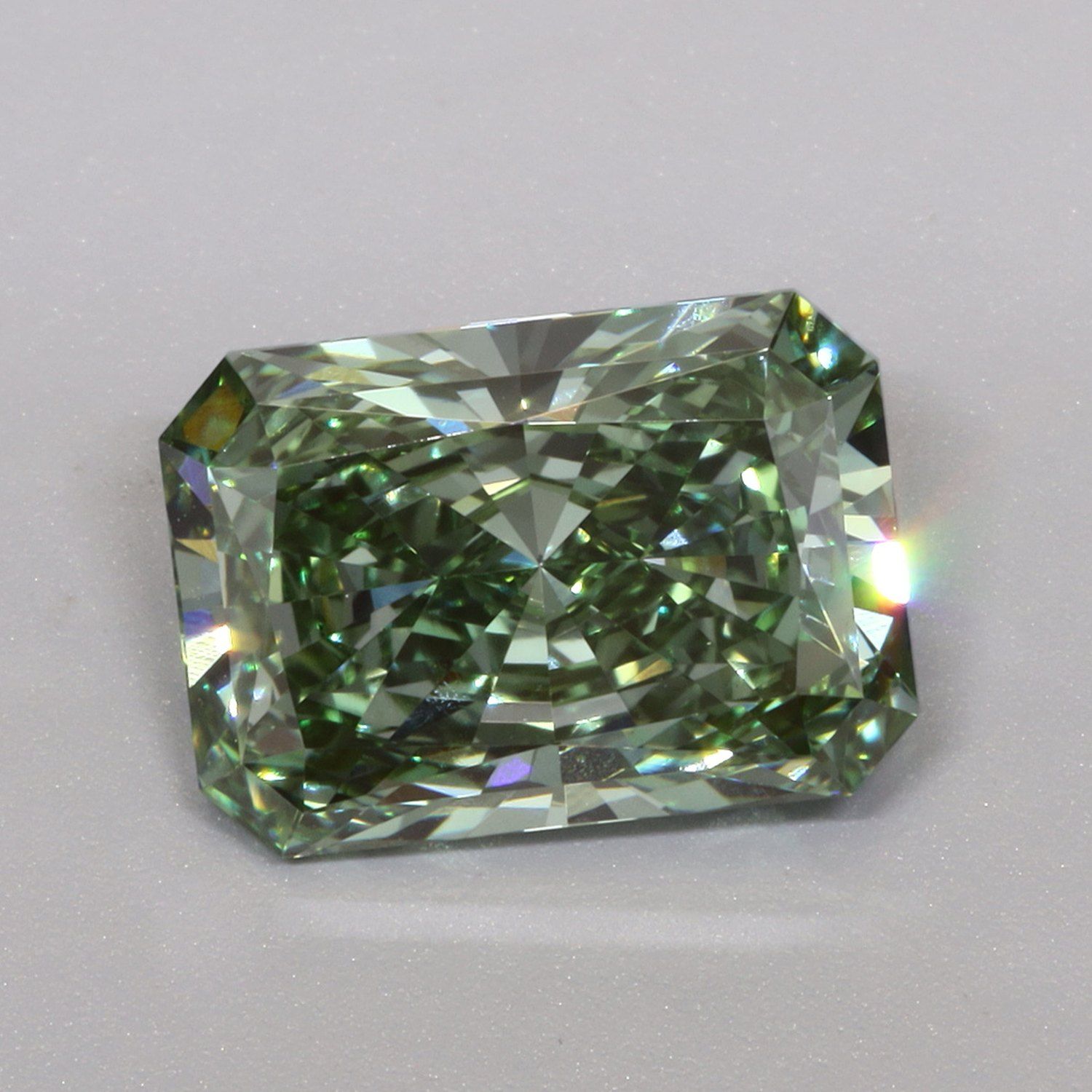 Diamond SEO Image