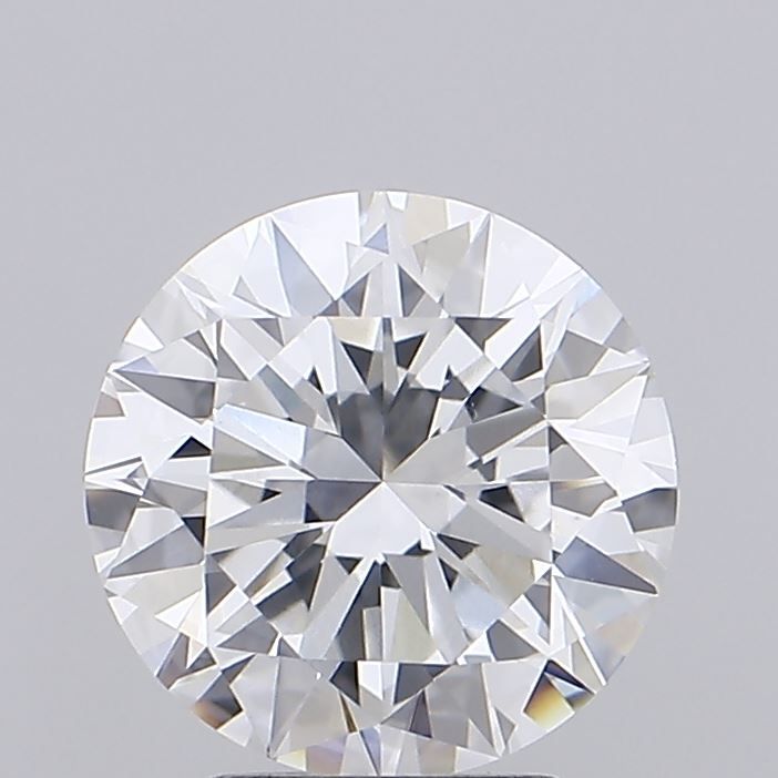 1.99 Carat