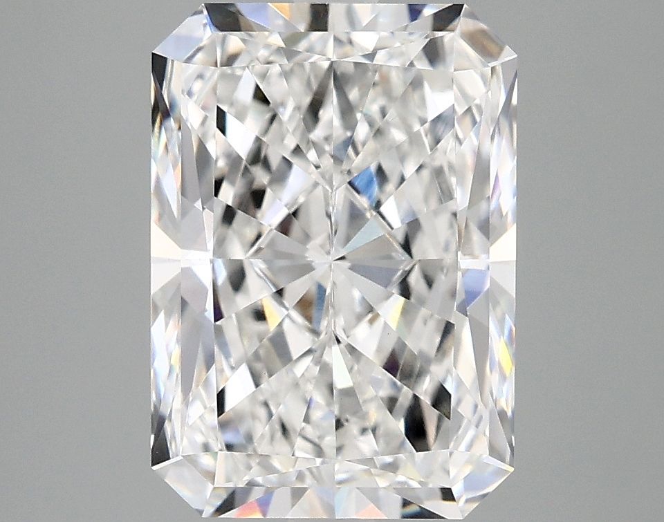 3.88 Carat