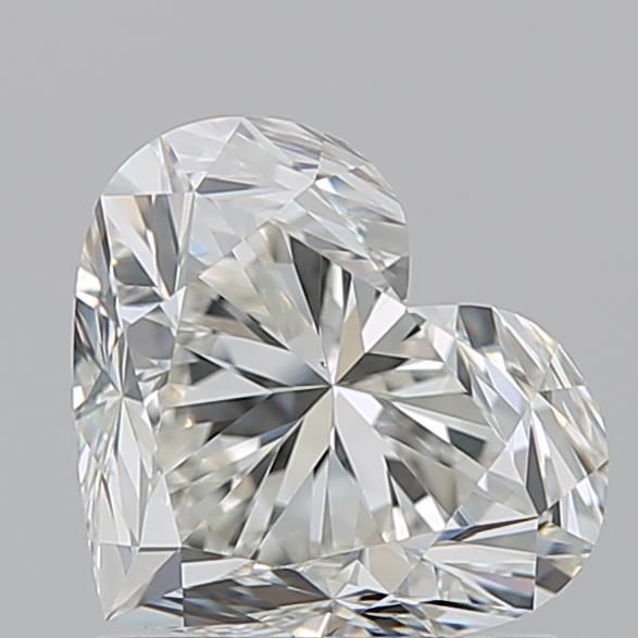 1.50 Carat