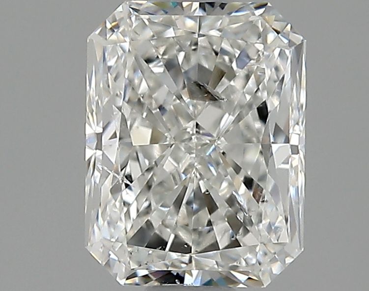 1.04 Carat