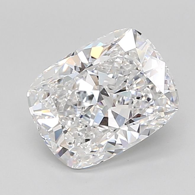 3.46 Carat