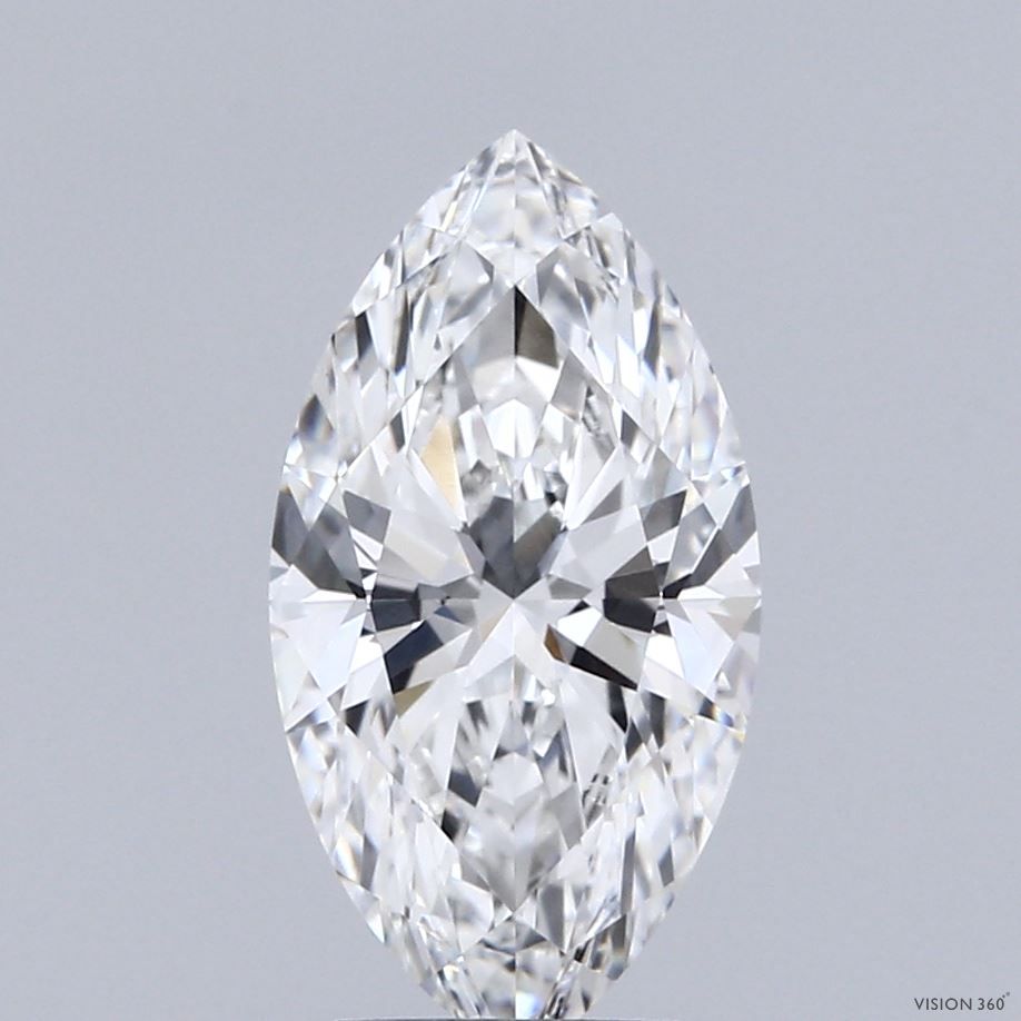 2.05 Carat