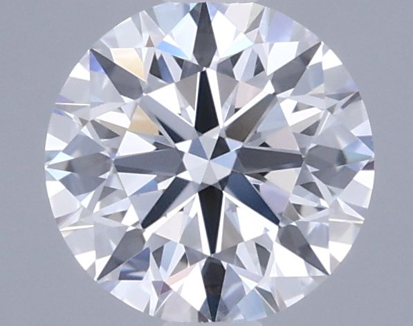 1.00 ct Round Lab-Grown Diamond