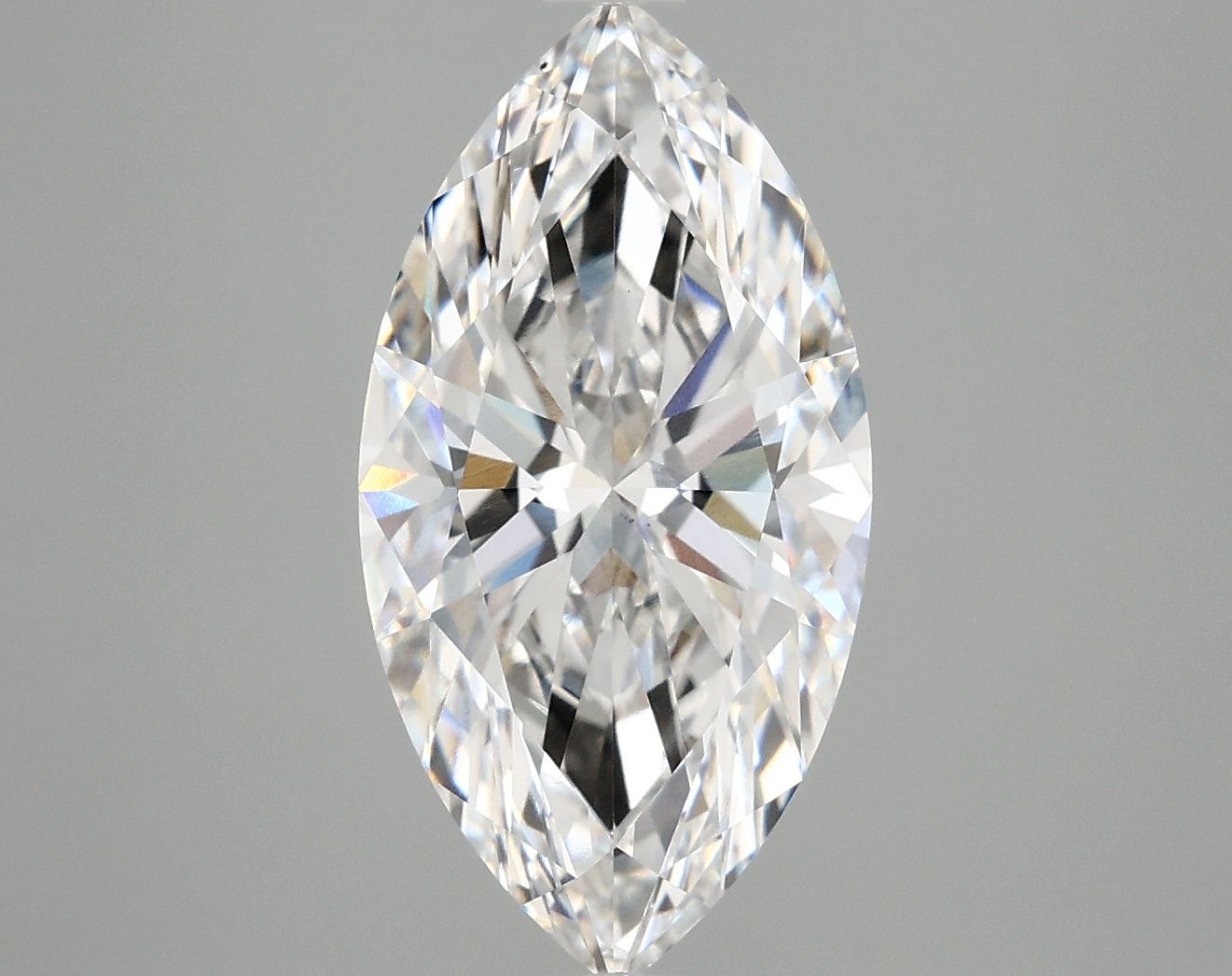 3.8 Carat