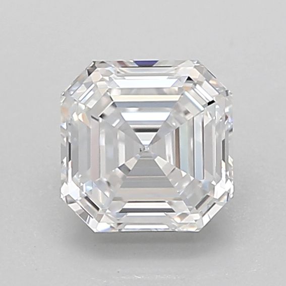1.05 Carat