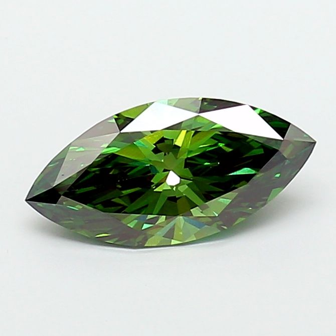 Diamond SEO Image