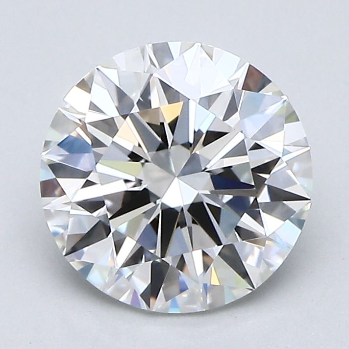 2.02 Carat