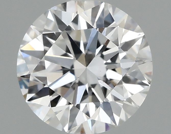 0.97 Carat