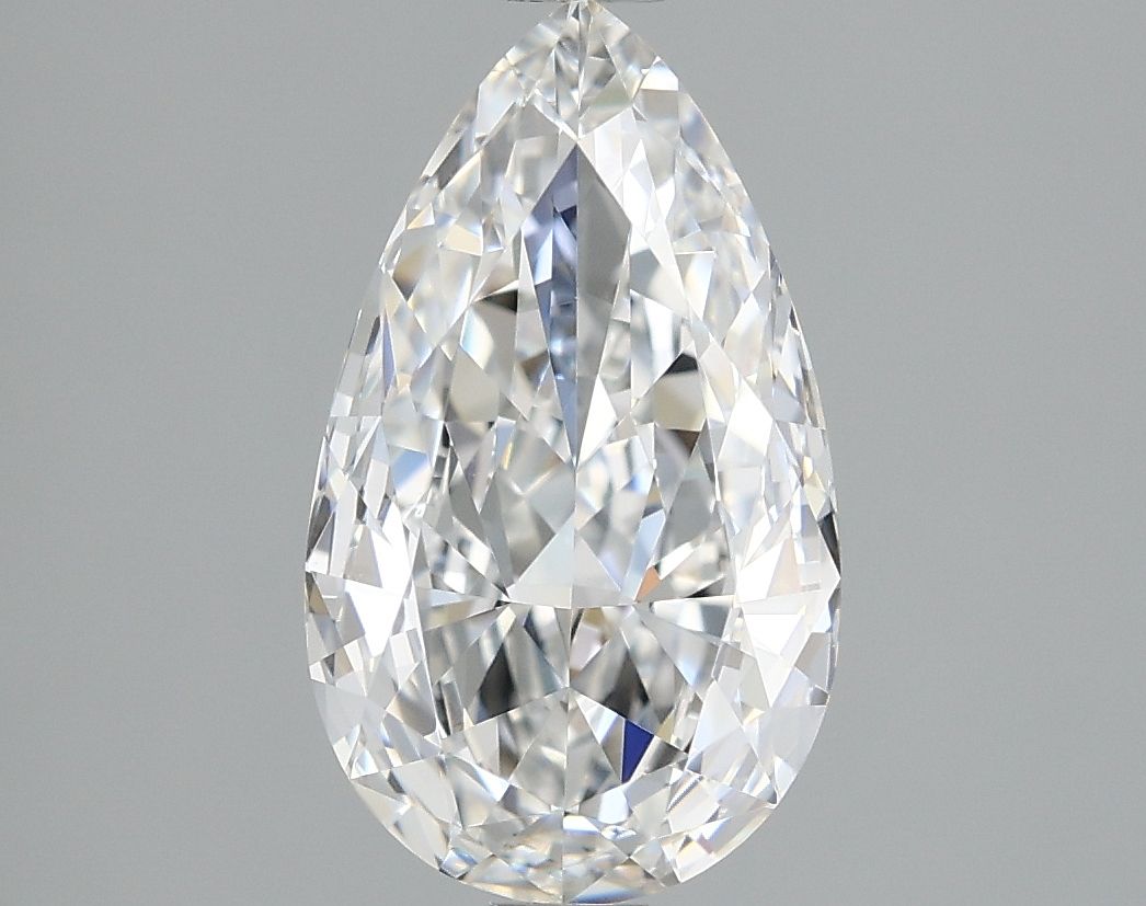 1.52 Carat