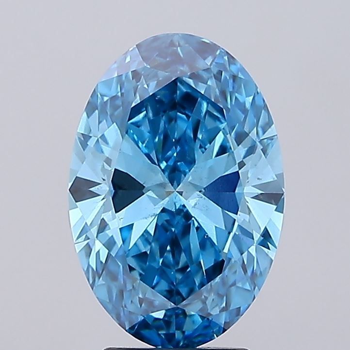 Diamond SEO Image