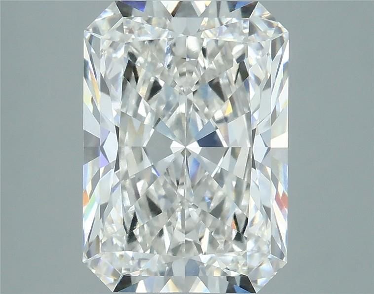 3.07 Carat