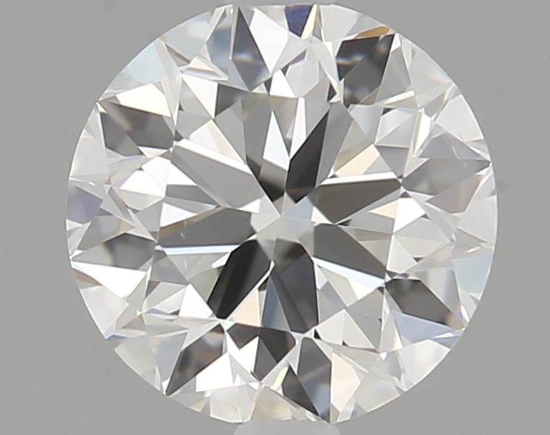 0.70 Carat