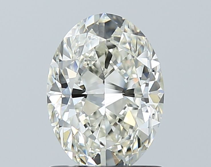 1.20 Carat