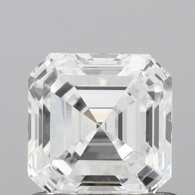 0.90 Carat