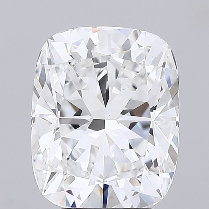 3.82 Carat