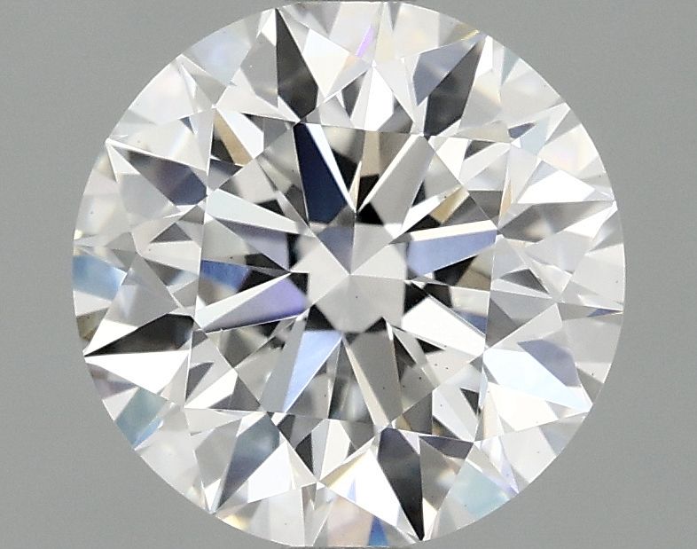 1.99 Carat